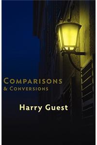 Comparisons & Conversions
