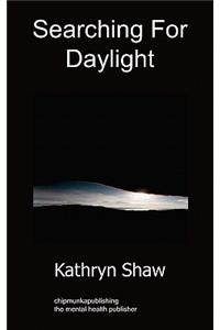 Searching for Daylight