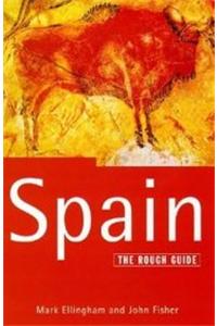 Spain