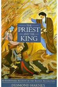 The Priest and the King