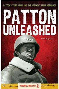 Patton Unleashed