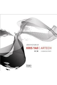 Kris Yao/Artech