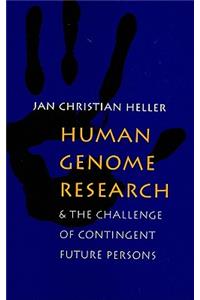 Human Genome Research: