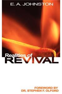 Realities of Revival