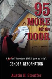 95 More for the Door