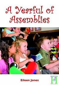 Yearful of Assemblies