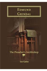 Edmund Grindal