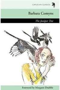 The Juniper Tree