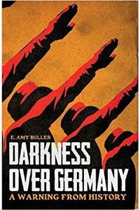 Darkness Over Germany