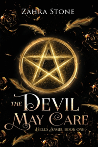 The Devil May Care
