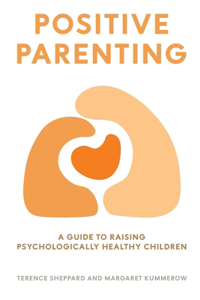 Positive Parenting