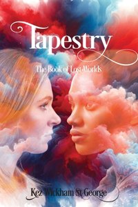 Tapestry
