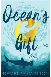 Ocean's Gift