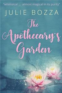 Apothecary's Garden