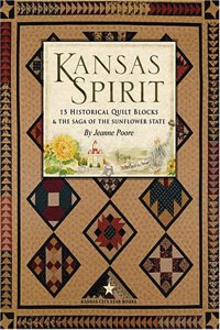 Kansas Spirit