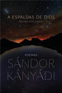 espaldas de dios