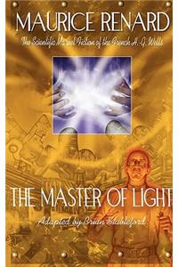 Master of Light