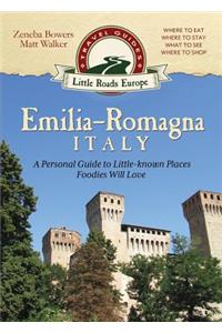 Emilia-Romagna, Italy