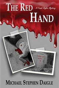 Red Hand