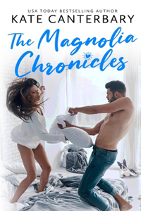 Magnolia Chronicles
