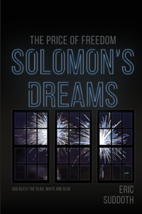 Solomon's Dreams 3