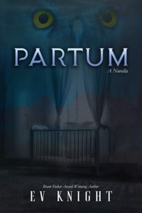 Partum