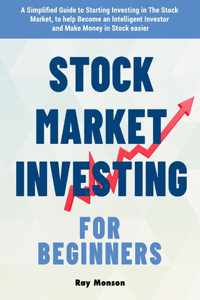 Stock Market Investing for Beginners