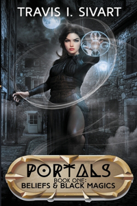 Beliefs & Black Magics