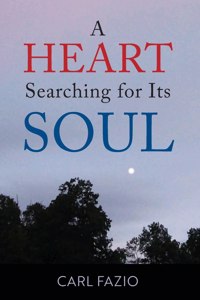 Heart Searching for Its Soul