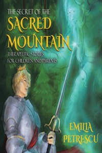The Secret of the Sacred Mountain