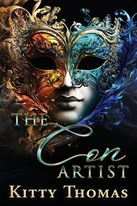 Con Artist