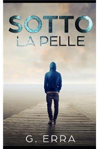 Sotto la pelle