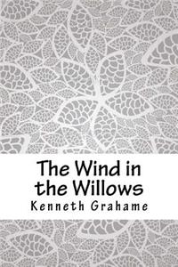 The Wind in the Willows