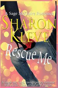 Rescue Me