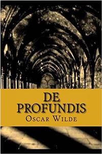 De Profundis