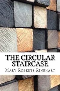 Circular Staircase