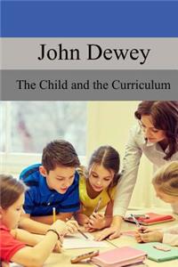 Child and the Curriculum