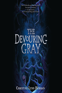 Devouring Gray