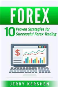 Forex