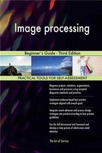 Image processing
