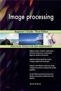 Image processing