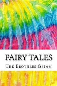 Fairy Tales