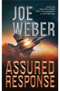 Assured Response