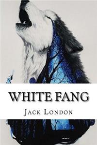 White Fang