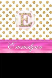 Emmalynn