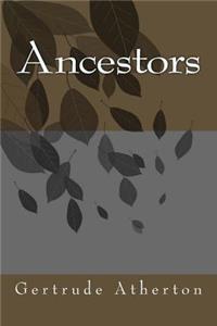 Ancestors