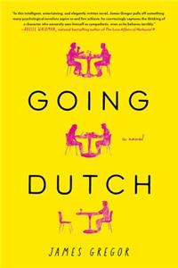 Going Dutch