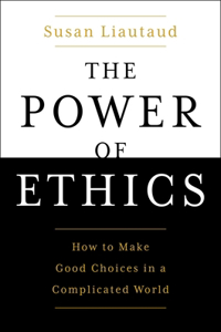 Power of Ethics