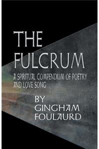 Fulcrum