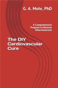 DIY Cardiovascular Cure